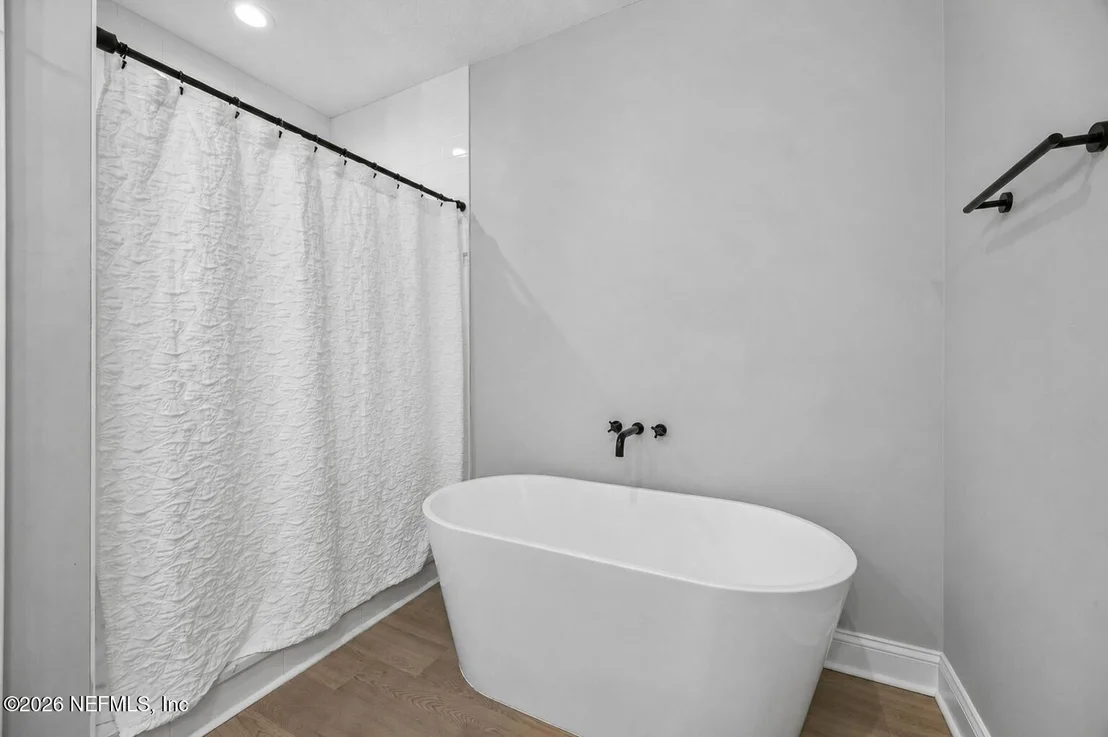 Photo of 2695 PRIMROSE Circle