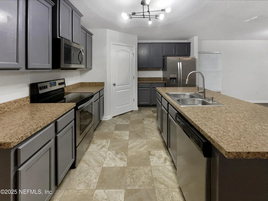 Photo of 11566 CARSON LAKE Drive