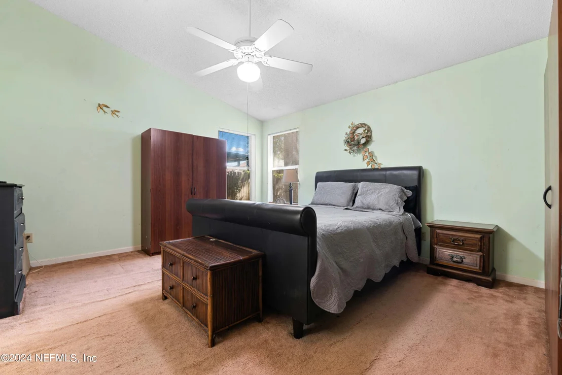 Photo of 255 AQUARIUS Circle W