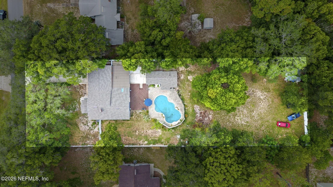 Photo of 9741 BRADLEY Road