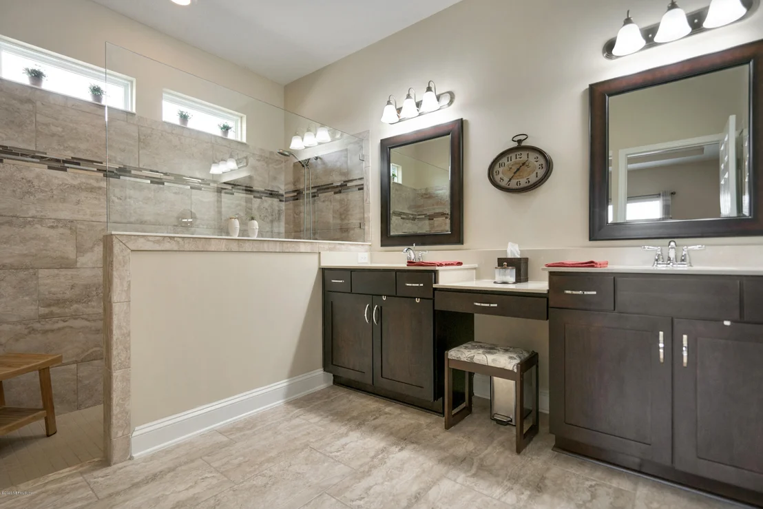 Photo of 78 VIVIAN JAMES Drive