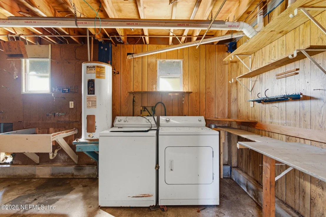 Photo of 234 RAVENSWOOD Drive