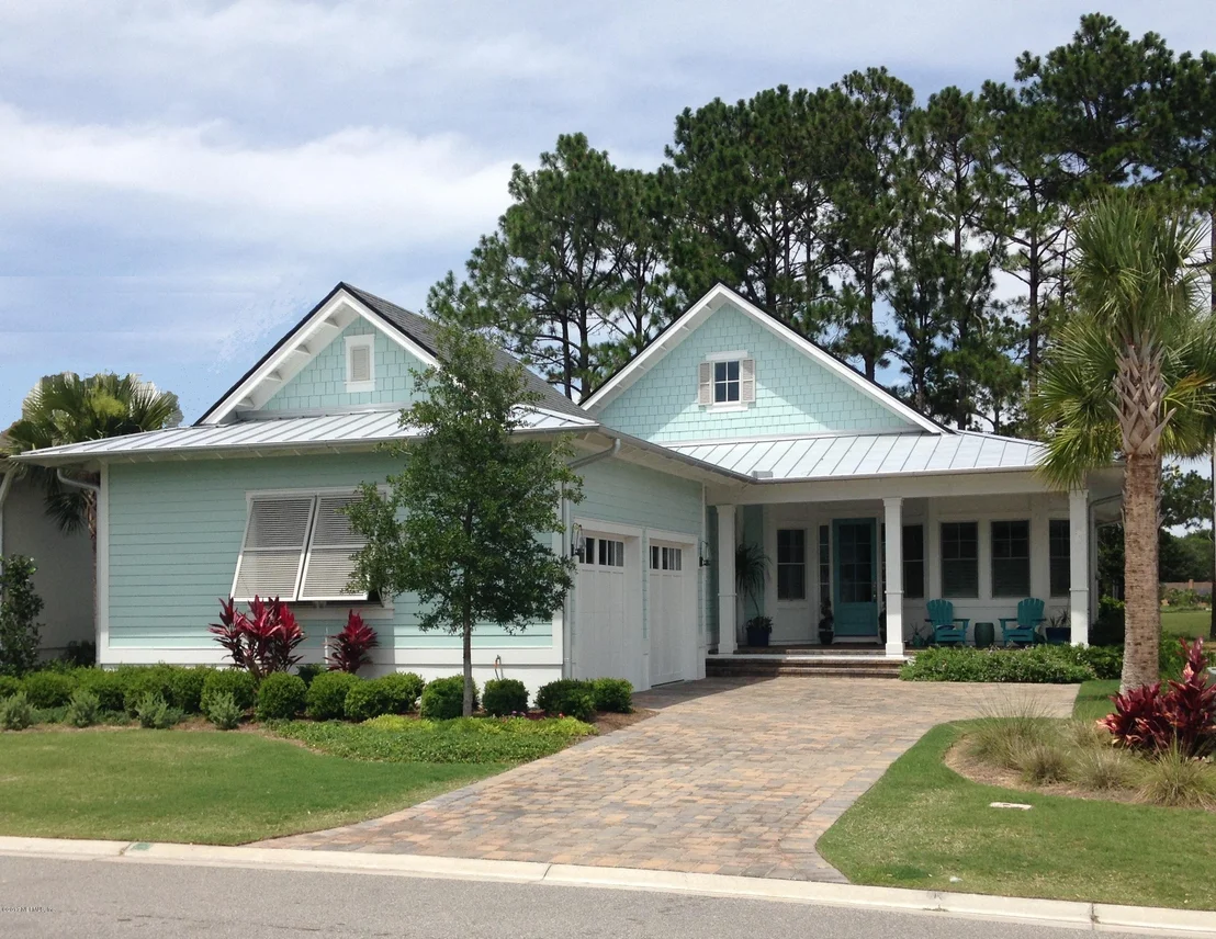 Photo of 1602 MARITIME OAK Drive
