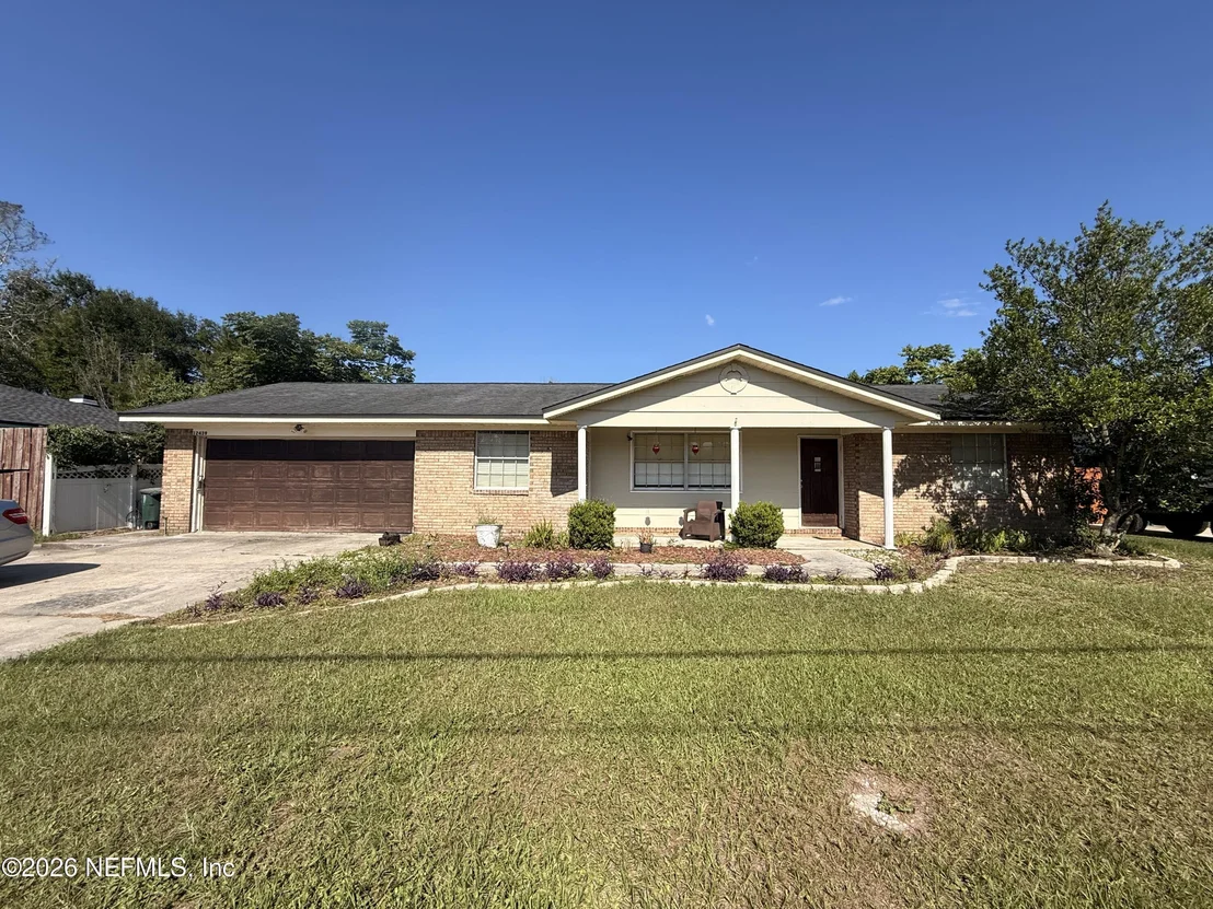 Photo of 12439 MACAW Drive