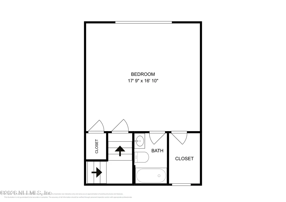 Photo of 236 ELLSWORTH Circle