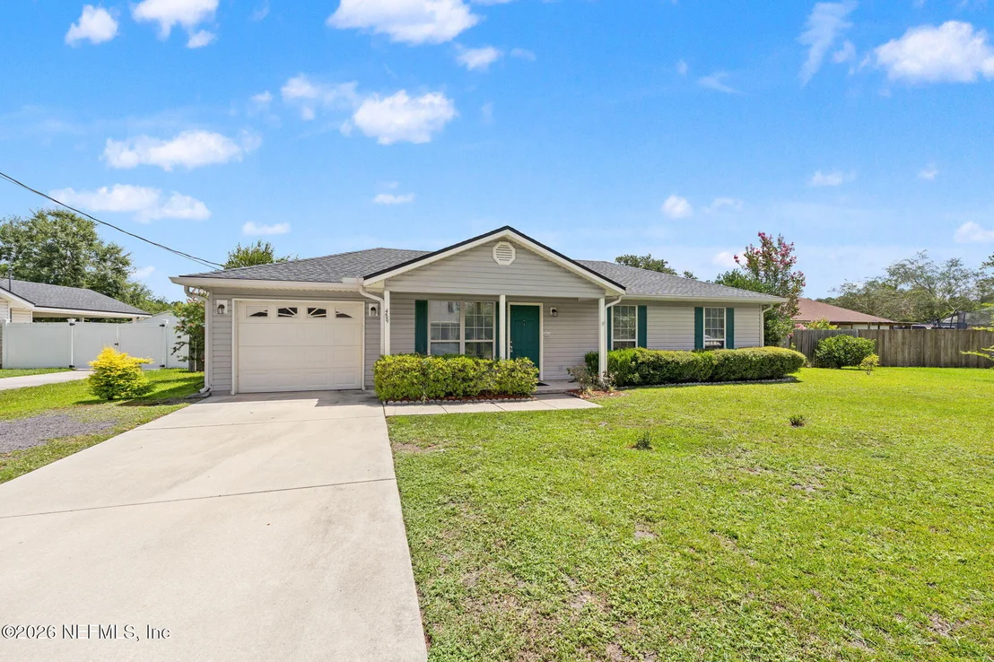 Photo of 489 TIMBERLANE Drive