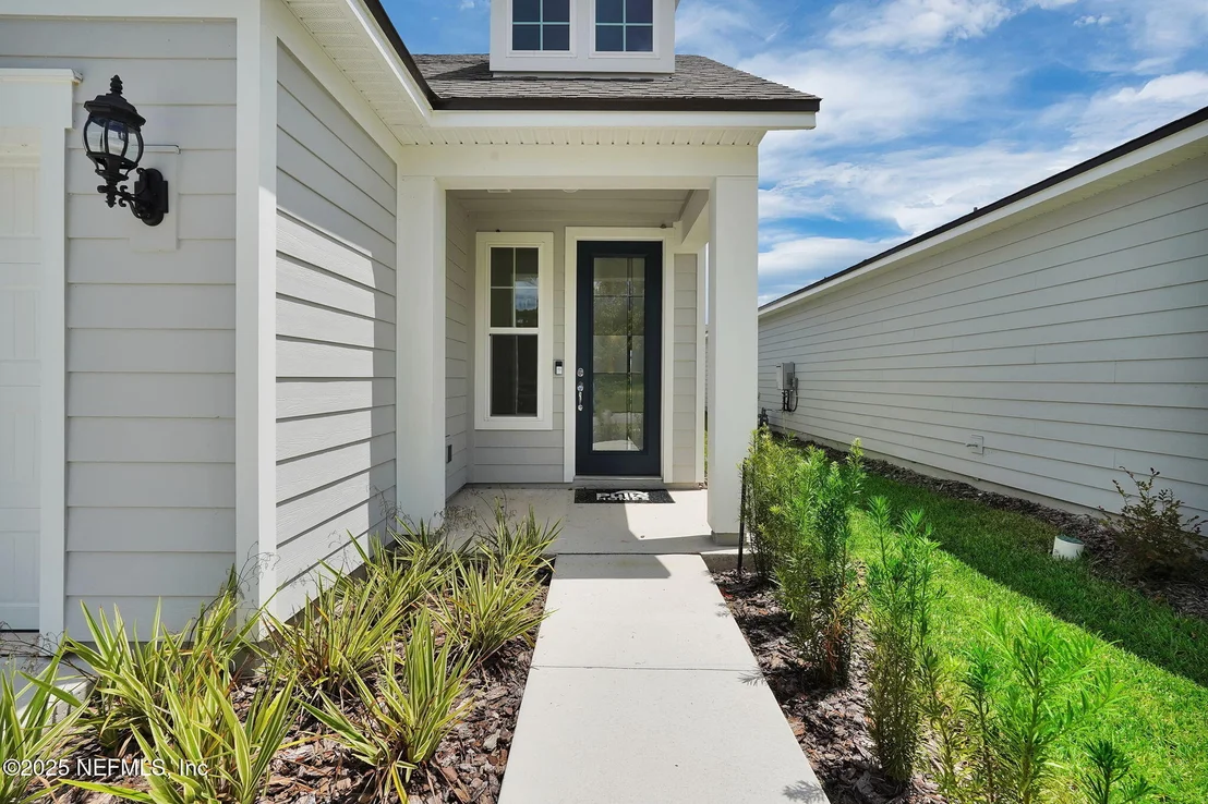 Photo of 246 LONE CYPRESS Way