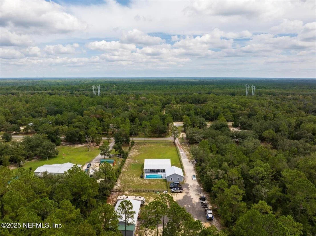 Photo of 155 DAREN Drive