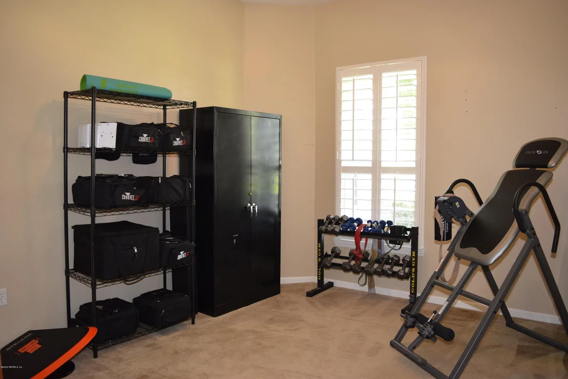 Photo of 702 PORTA ROSA Circle