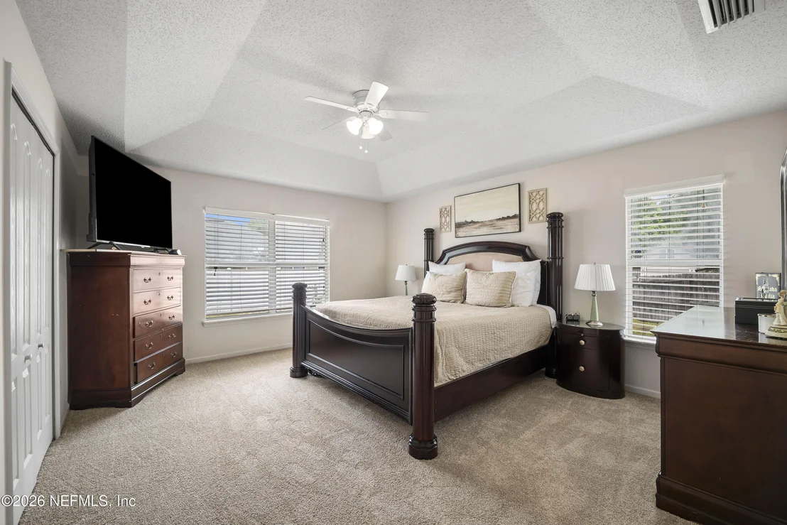 Photo of 166 PERRY CREEK Drive