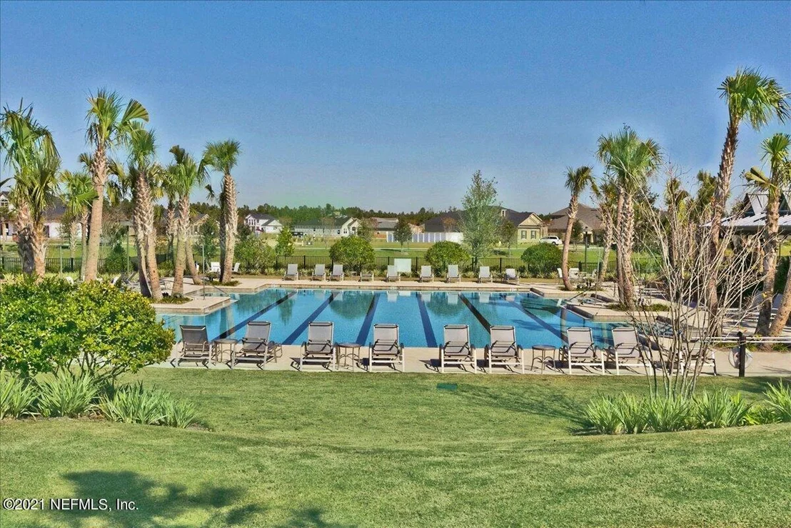 Photo of 105 OAK SHADOW Place