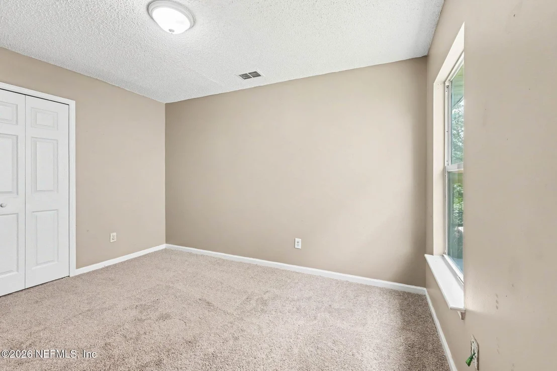 Photo of 1346 BROOKGREEN Way