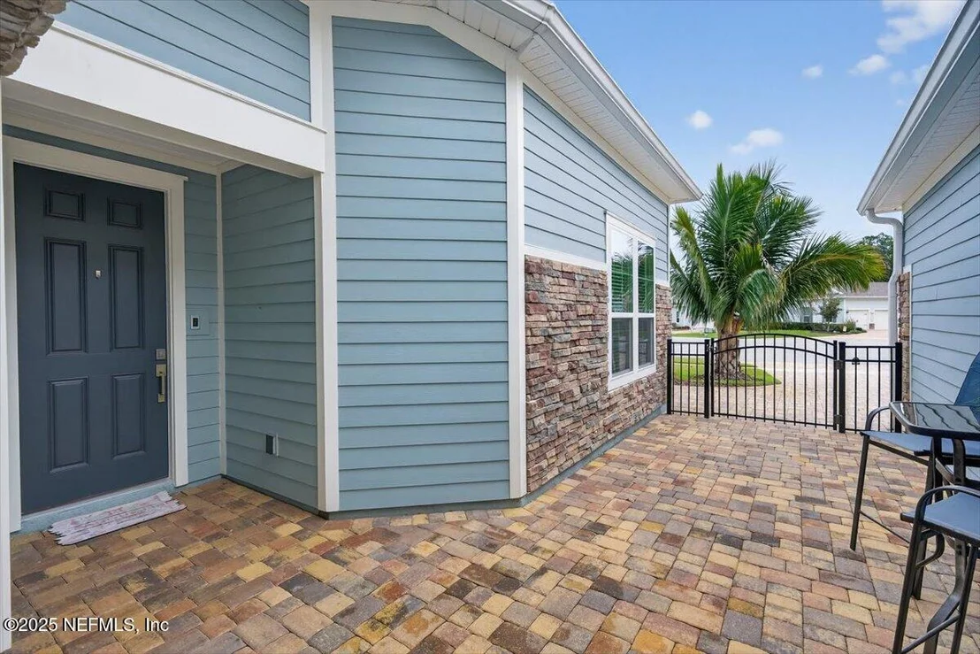 Photo of 178 ANTOLIN Way