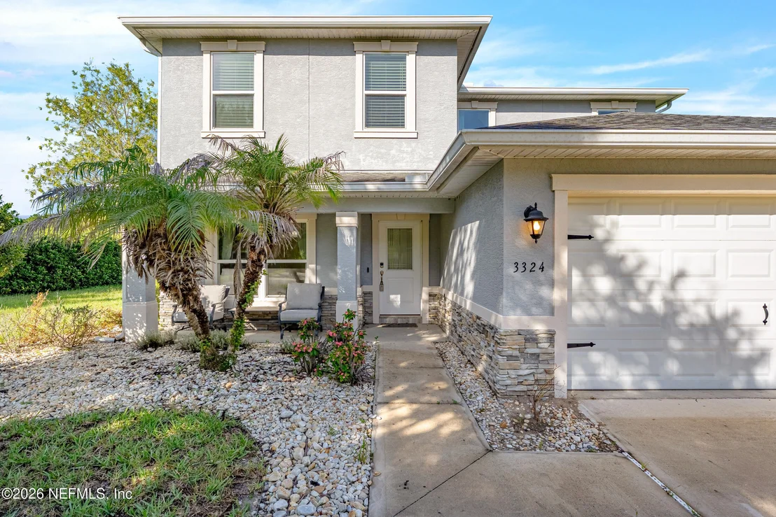 Photo of 3324 WESTMEATH Drive