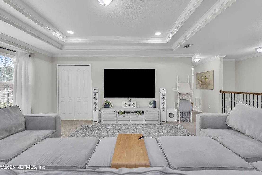 Photo of 39 BALMORAL CASTLE Drive