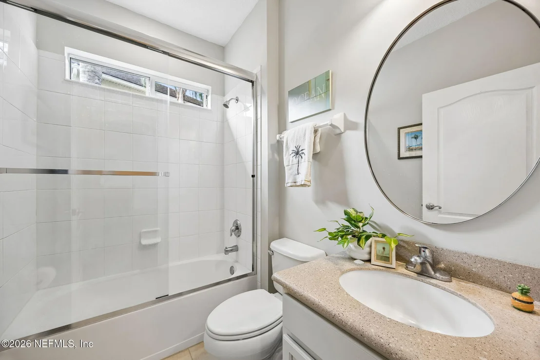 Photo of 276 ELLSWORTH Circle