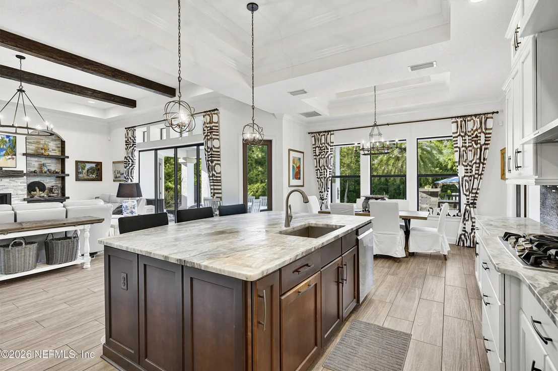 Photo of 751 PROMENADE POINTE Drive