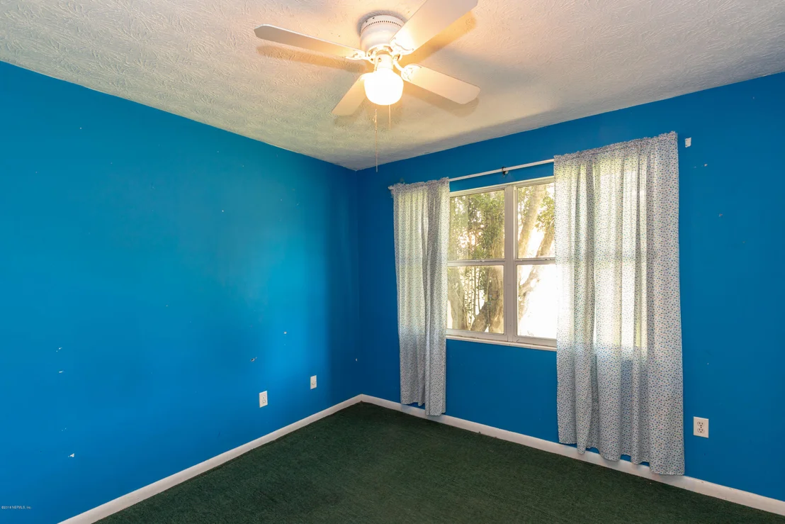 Photo of 184 DEBARRY Avenue