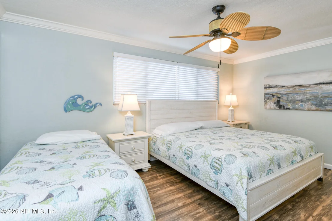 Photo of 159 SOUTHWIND Circle