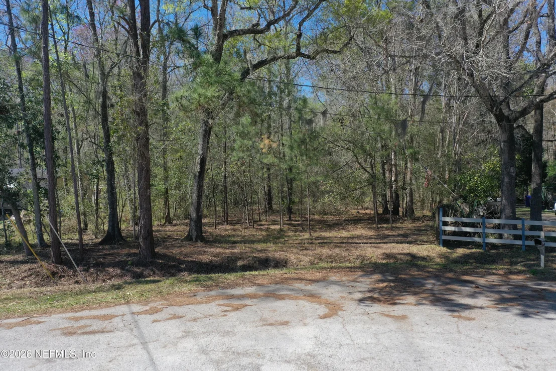 Photo of 5900 PINE CREEK Drive