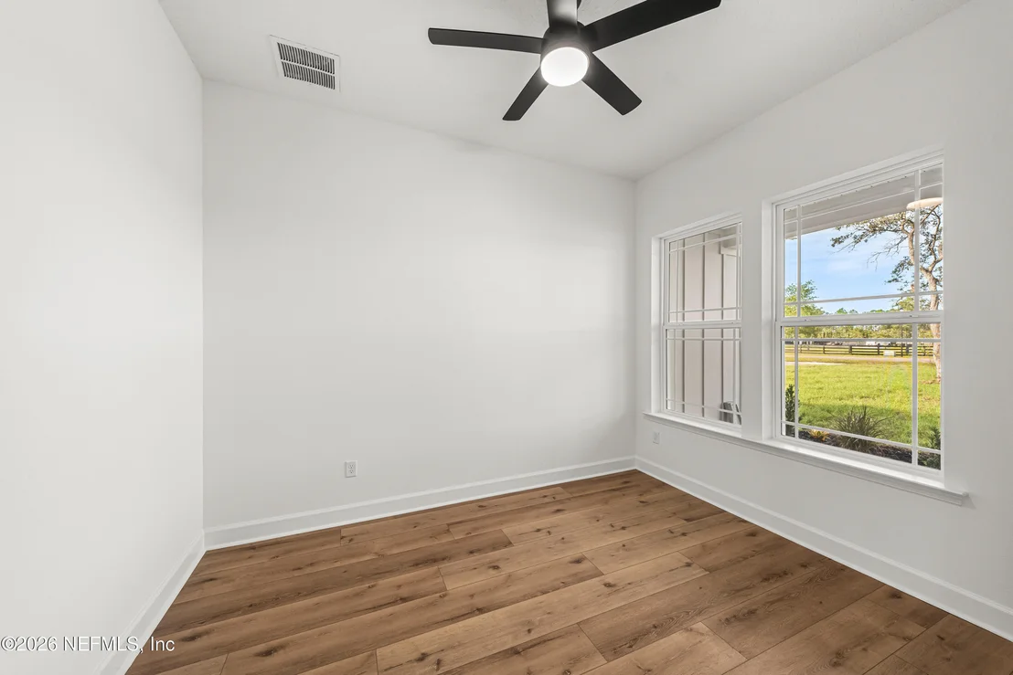 Photo of 16330 DEACON Drive