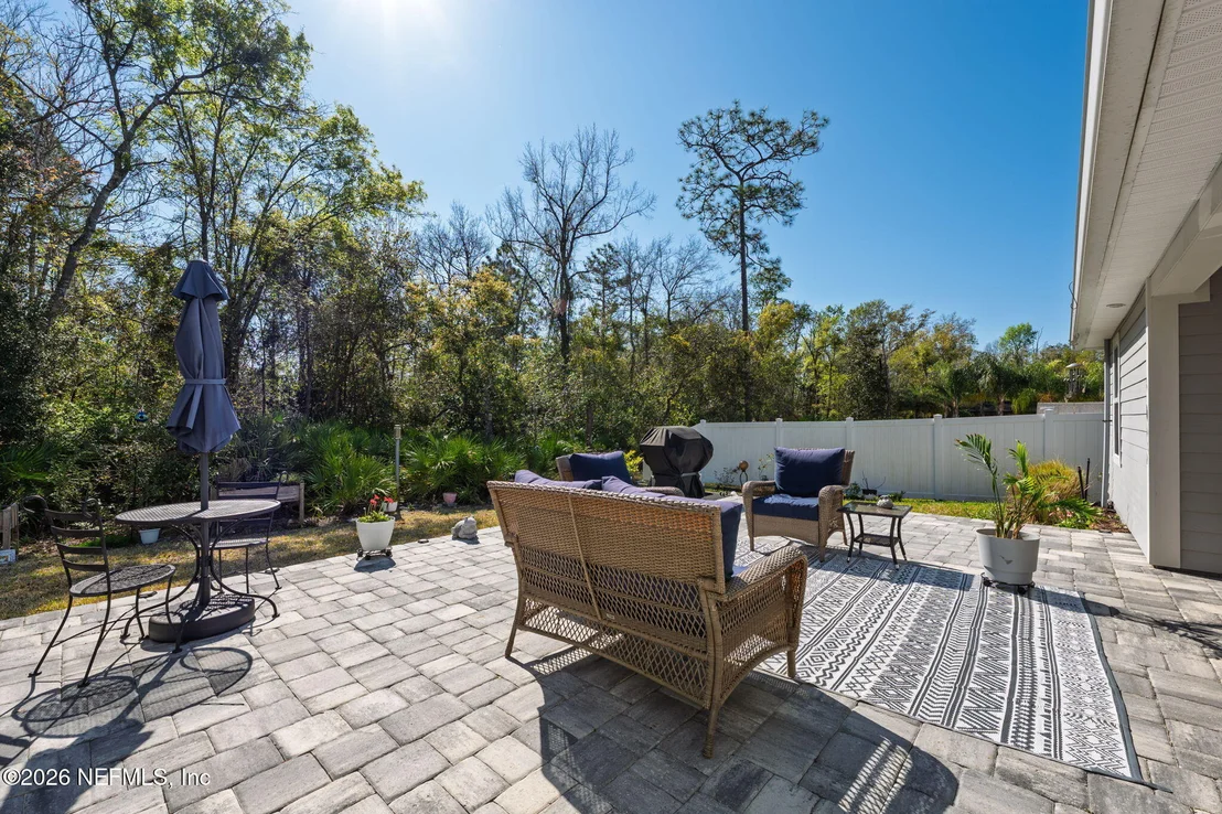 Photo of 103 RIVA RIDGE Place
