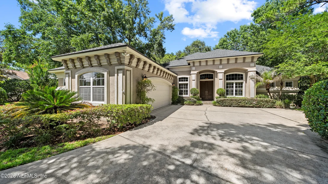 Photo of 243 BARONY Drive