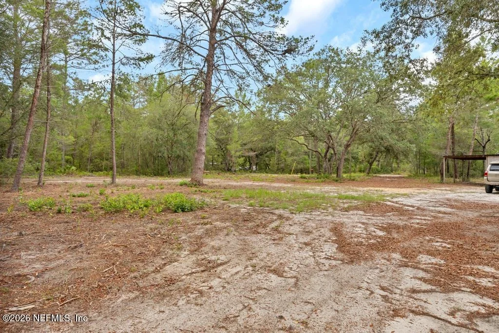 Photo of 8237 FOREST HILLS Road