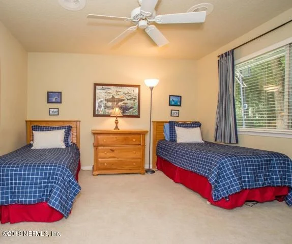 Photo of 1484 SCARLETT Way