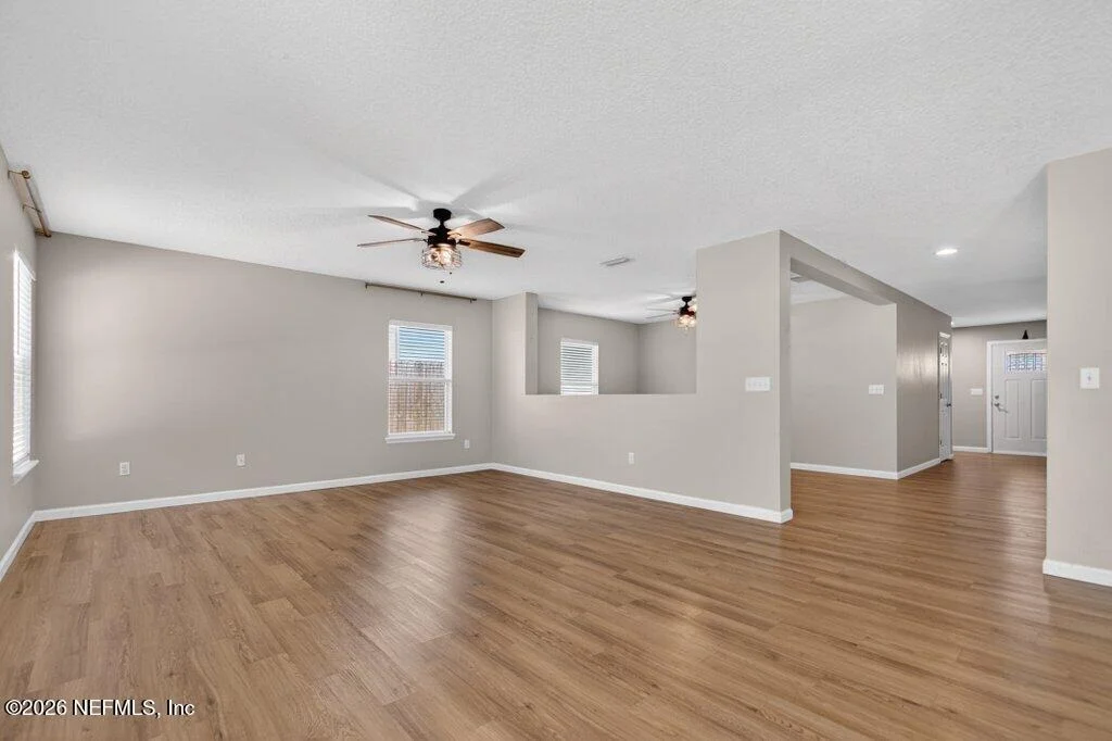 Photo of 77137 COBBLESTONE Drive