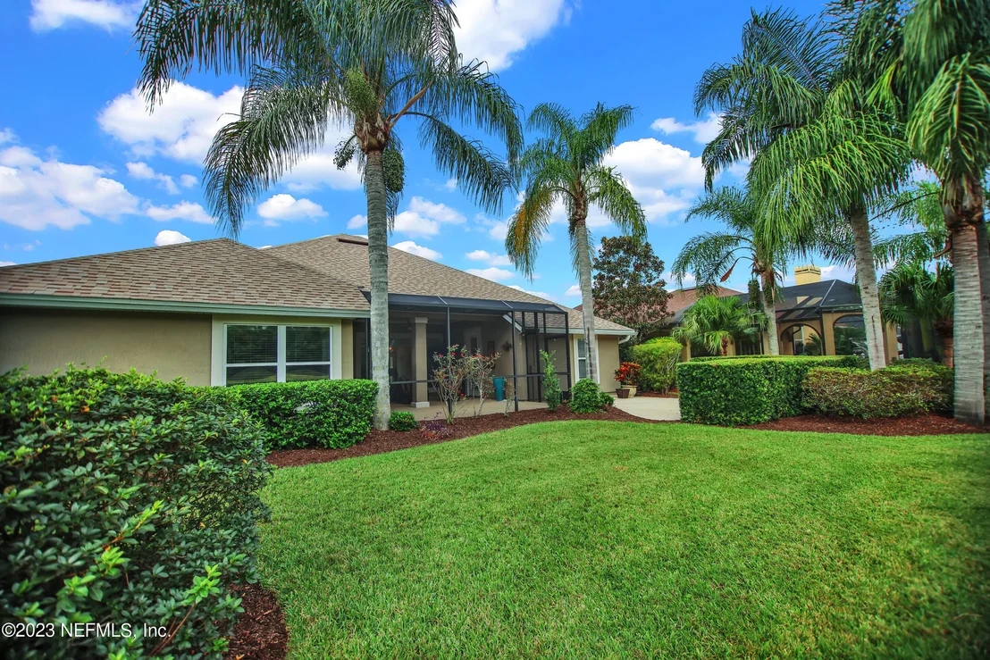 Photo of 944 OXFORD Drive