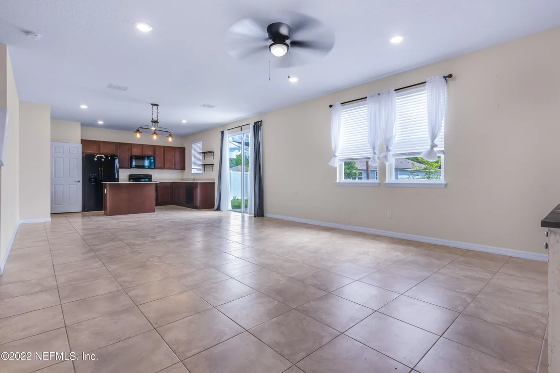 Photo of 14401 SPRING LIGHT Circle