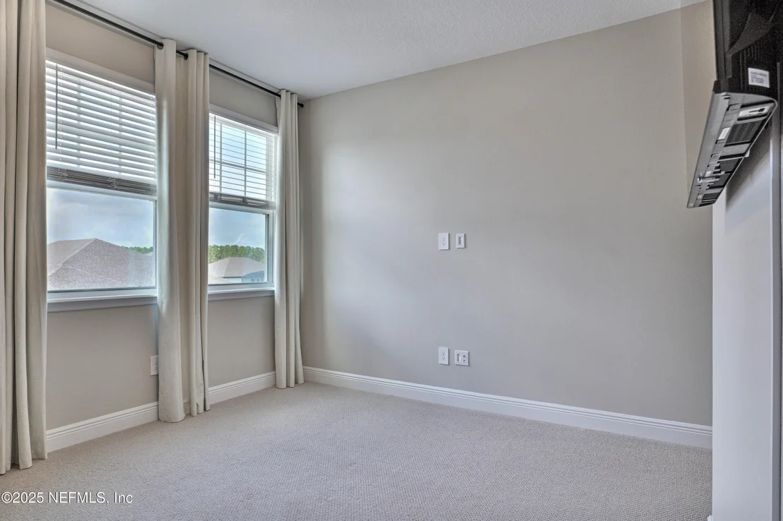 Photo of 3132 FIRETHORN Circle