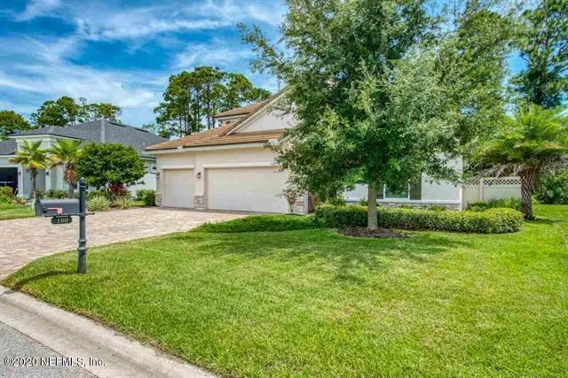 Photo of 100 PINTORESCO Drive