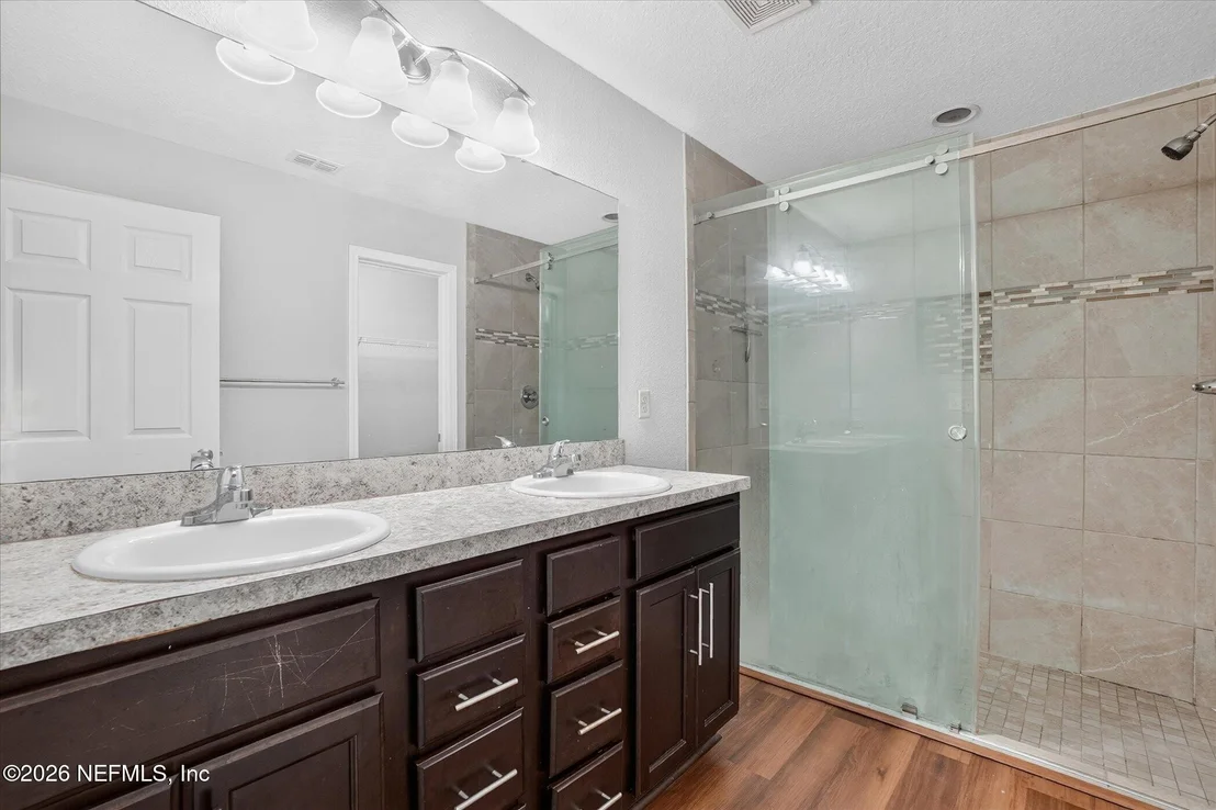 Photo of 6121 JUDY Drive