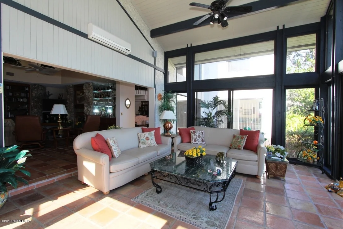 Photo of 3020 TIMBERLAKE Point