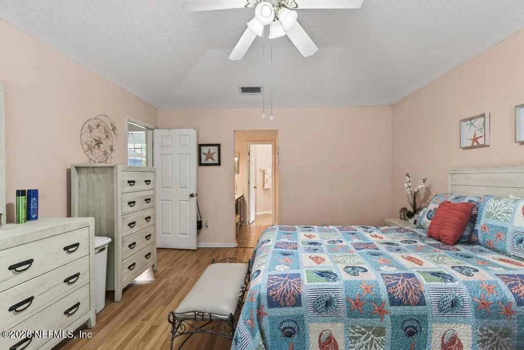 Photo of 6725 BEATRIX Drive