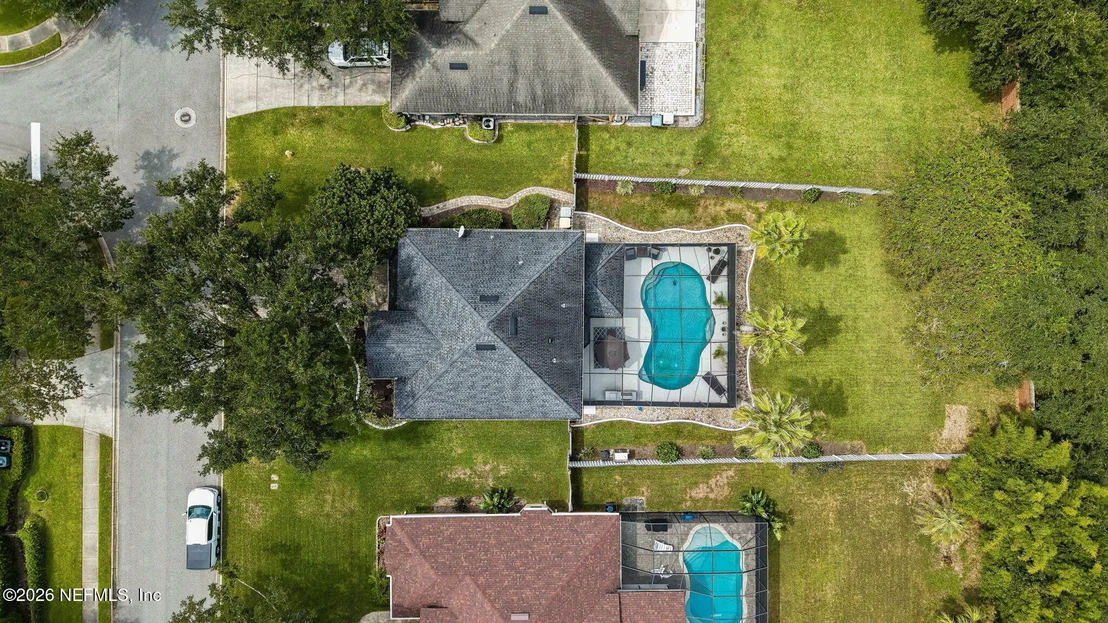 Photo of 11059 TURNBRIDGE Drive