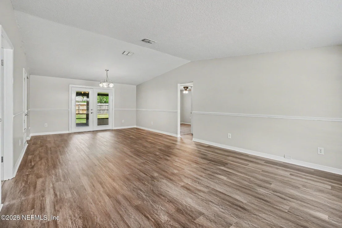 Photo of 1647 RHONDA Drive