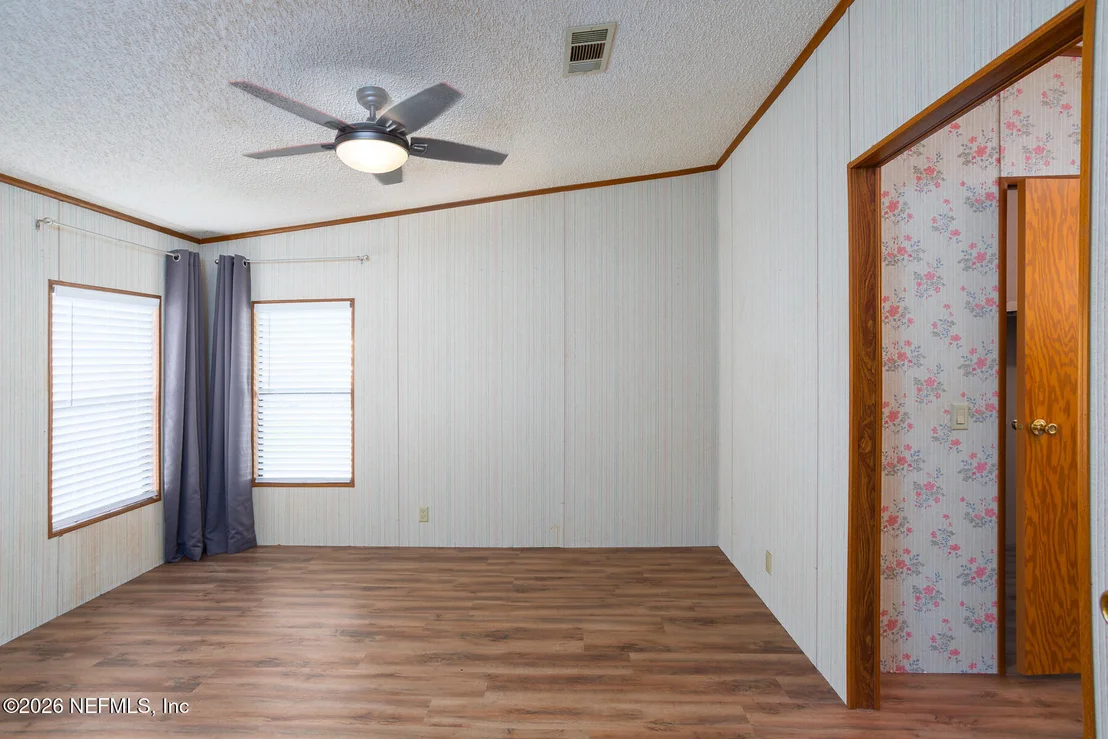 Photo of 153 SMITH Lane