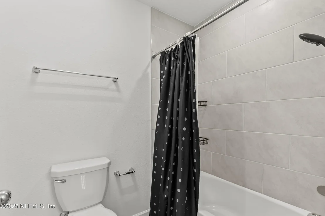 Photo of 9852 LOVAGE Lane