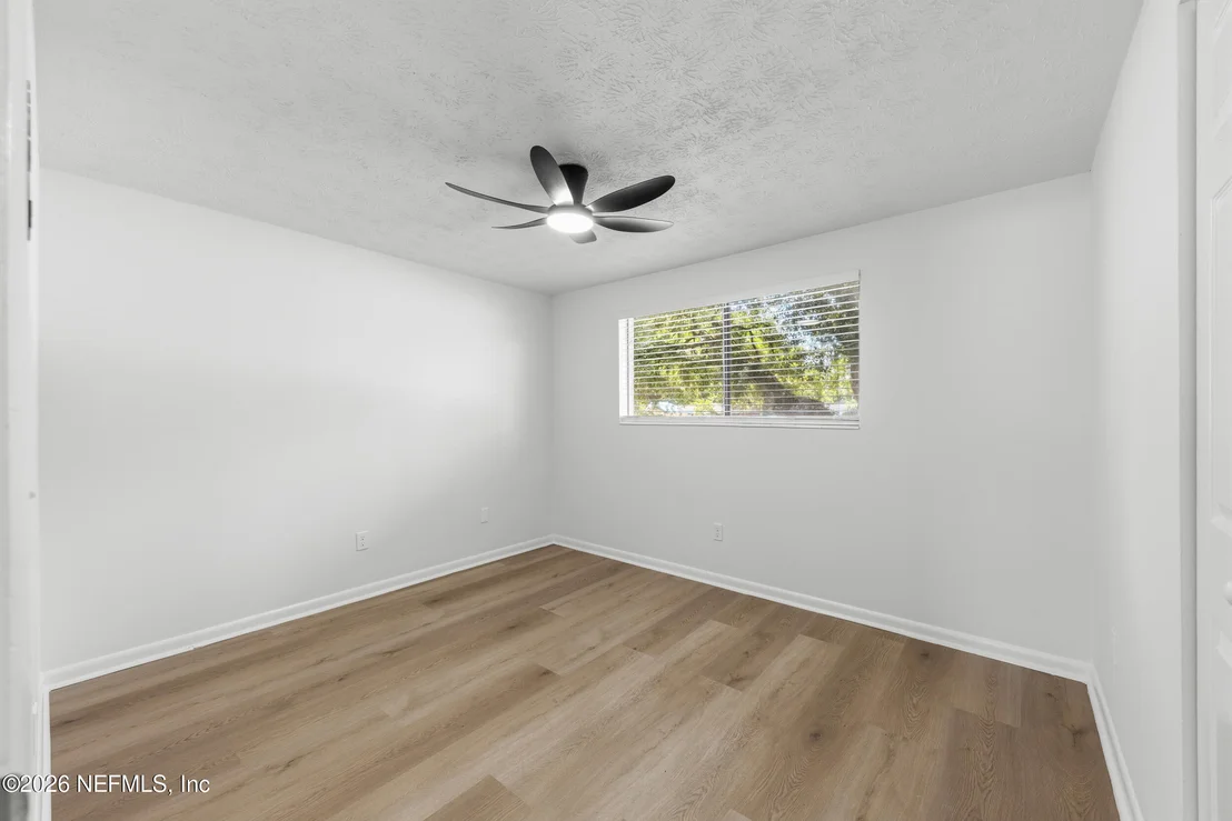 Photo of 1512 MESA Drive