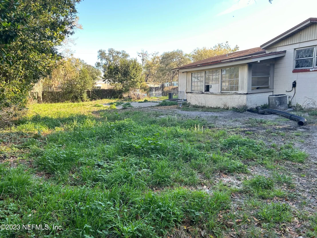 Photo of 265 CAPELLA Lane