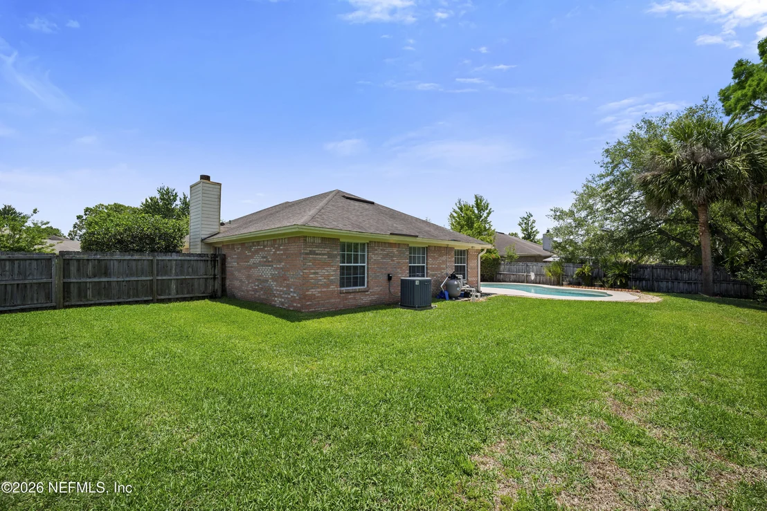 Photo of 2448 MOON HARBOR Way