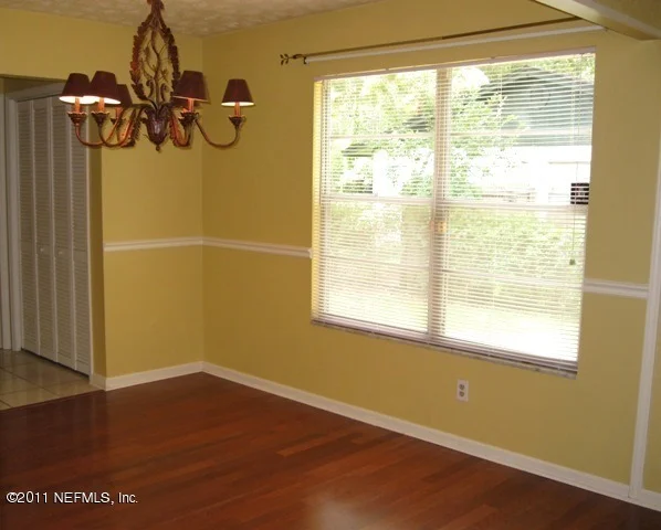 Photo of 12734 Plummer Grant Road