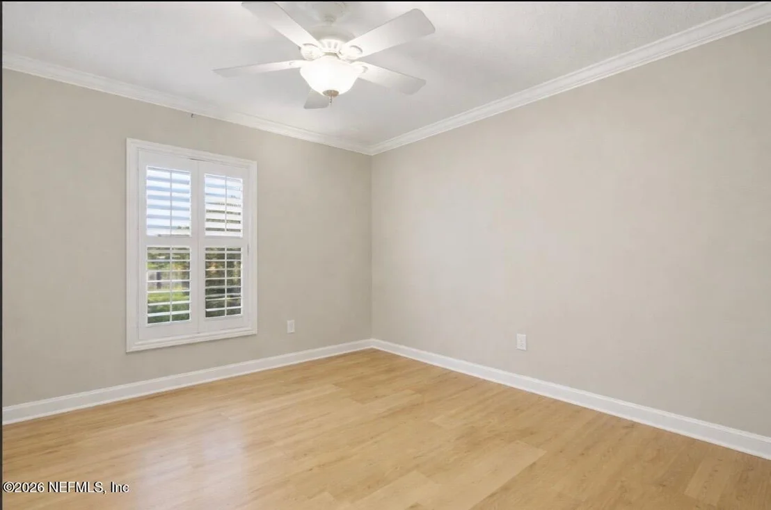Photo of 1208 WILDFAIR Court