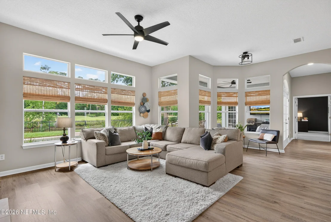 Photo of 2542 WILLOW CREEK Drive