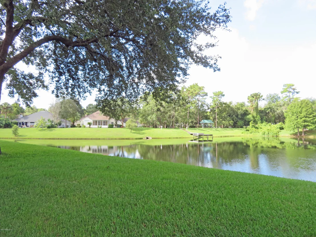 Photo of 936 BLACKBERRY Lane