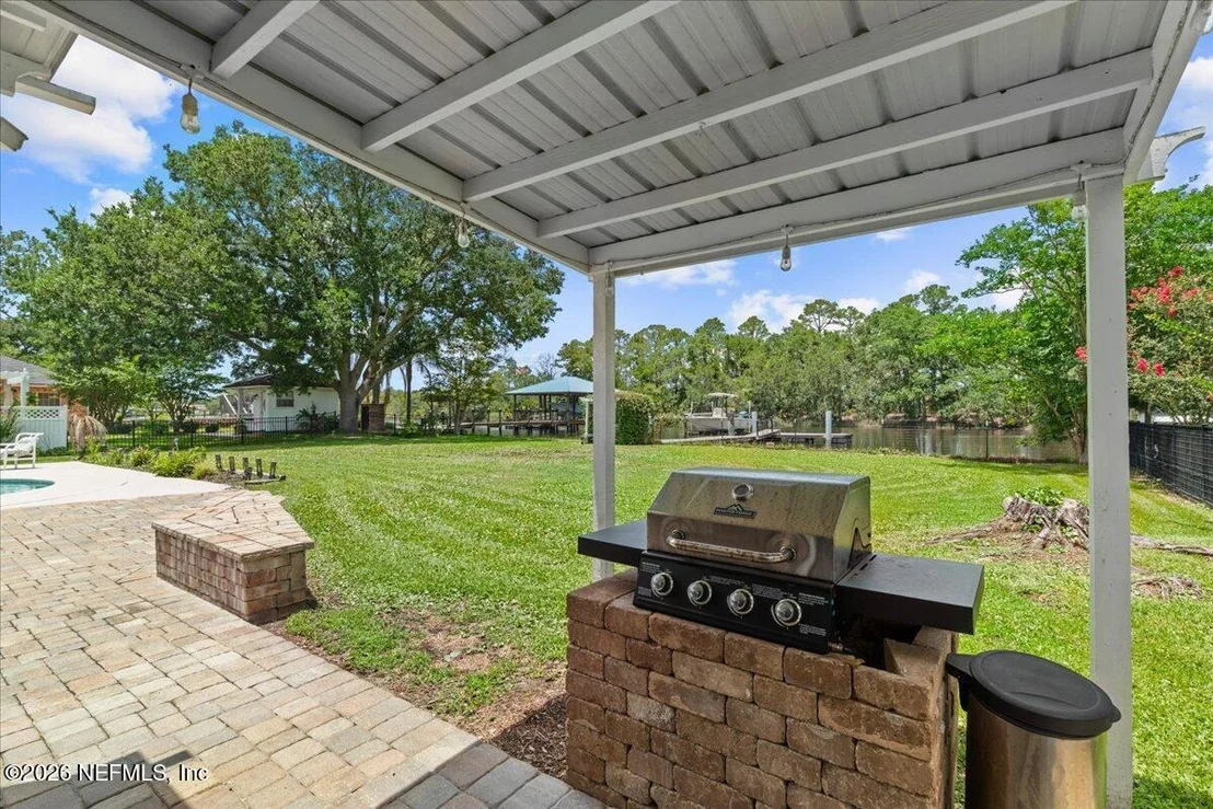 Photo of 14073 PINE ISLAND Drive