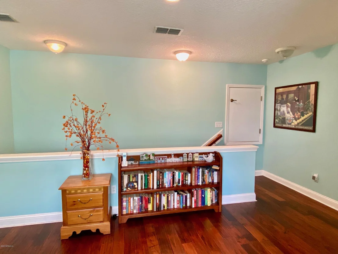 Photo of 750 PORTA ROSA Circle